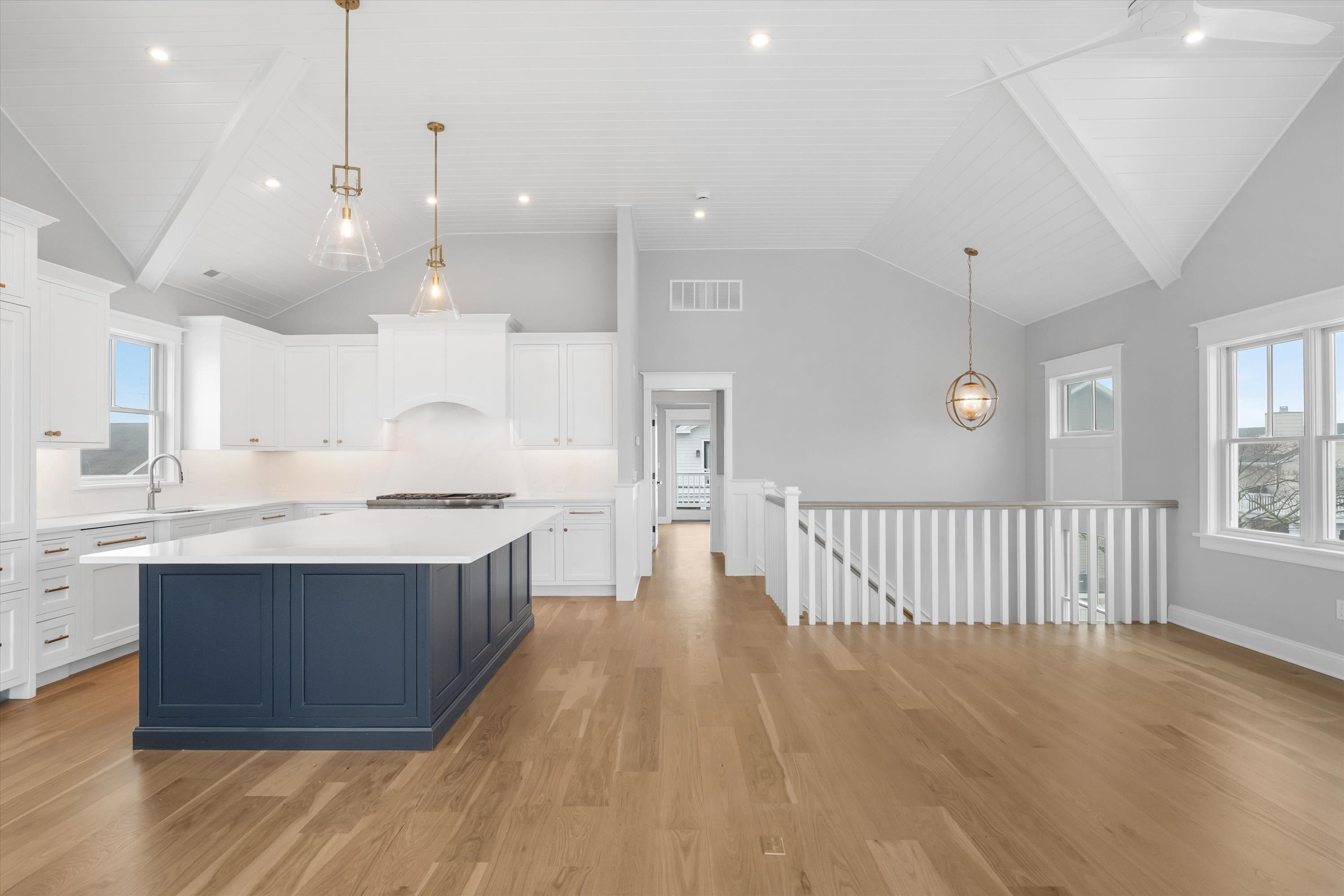 225 85th Street Stone Harbor, NJ 08247 - Photo 19 of 50