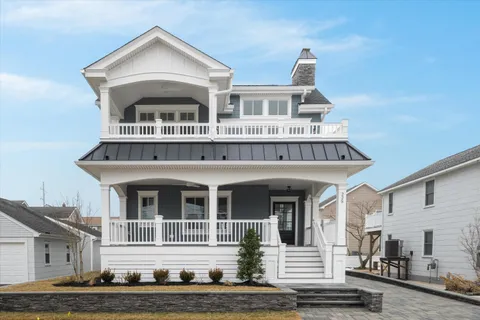$4,799,000 | 225 85th Street, Stone Harbor, NJ 08247
