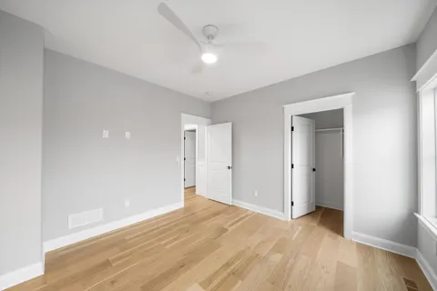 $4,799,000 | 225 85th Street, Stone Harbor, NJ 08247