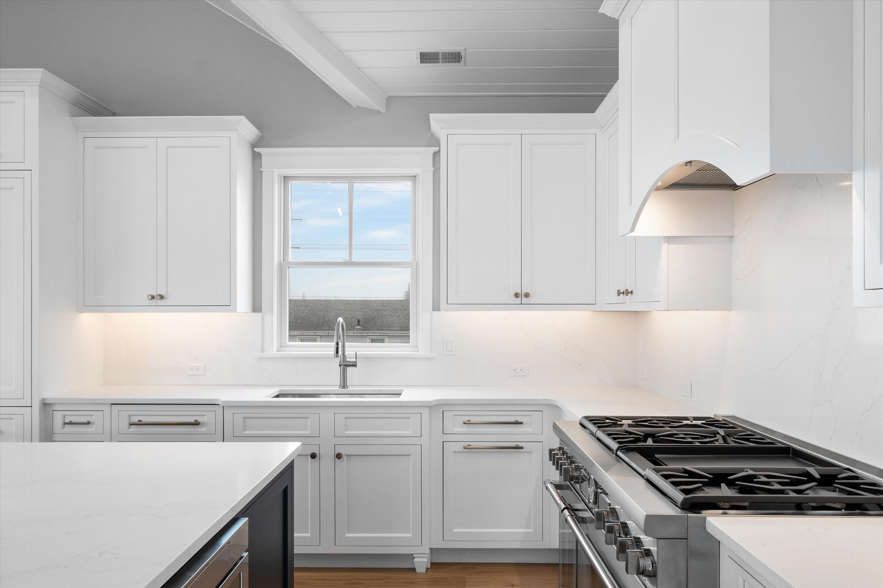 225 85th Street Stone Harbor, NJ 08247 - Photo 24 of 50