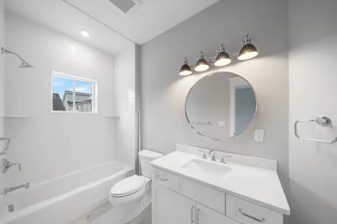 $4,799,000 | 225 85th Street, Stone Harbor, NJ 08247