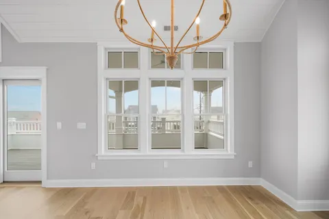 $4,799,000 | 225 85th Street, Stone Harbor, NJ 08247