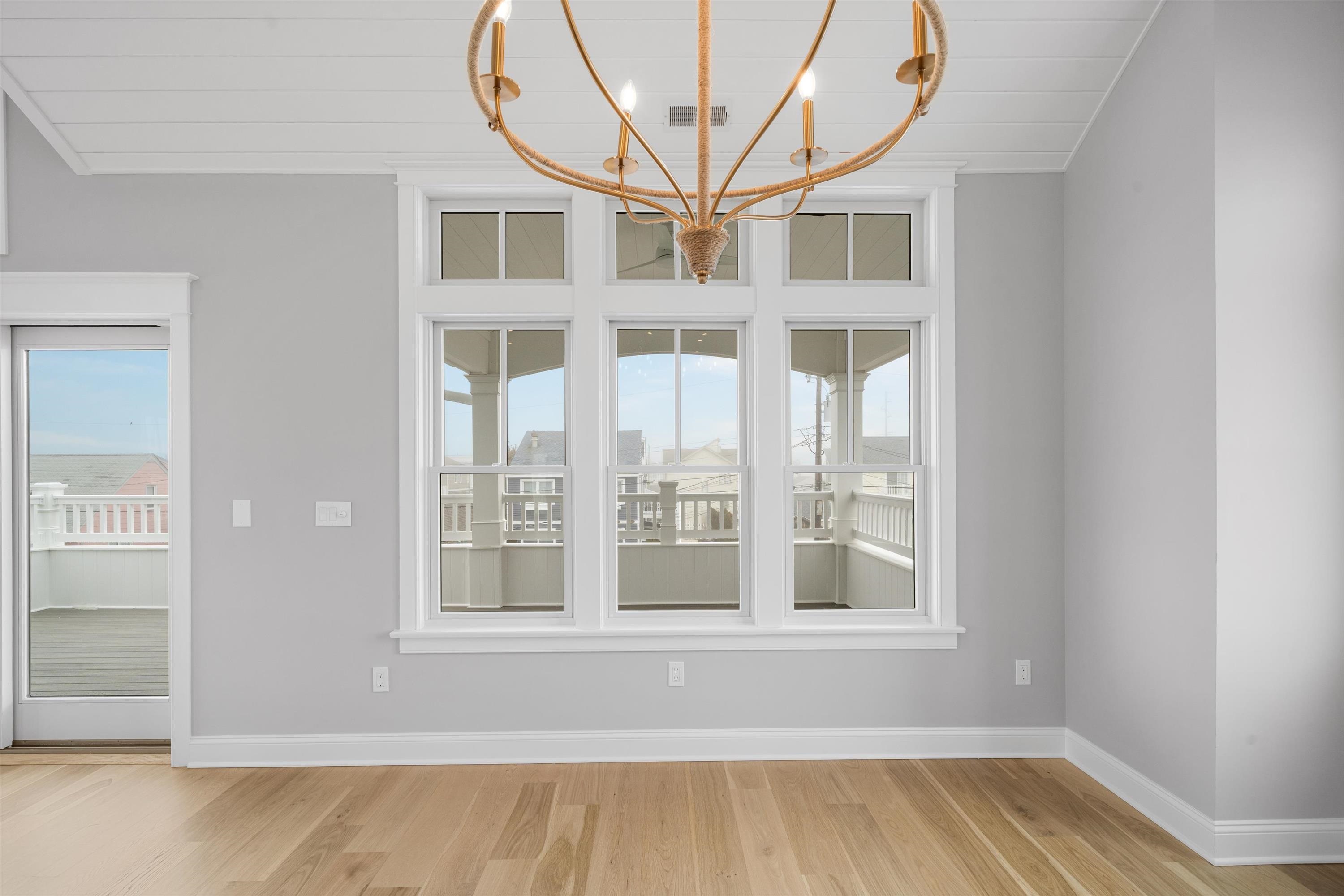 225 85th Street Stone Harbor, NJ 08247 - Photo 25 of 50