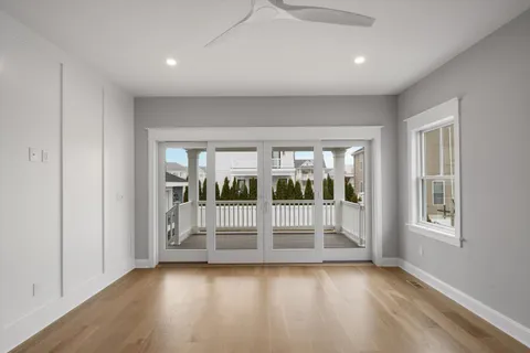 $4,799,000 | 225 85th Street, Stone Harbor, NJ 08247