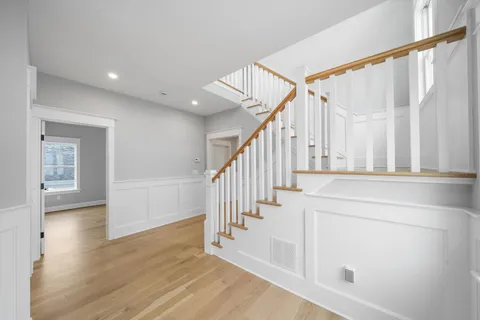 $4,799,000 | 225 85th Street, Stone Harbor, NJ 08247