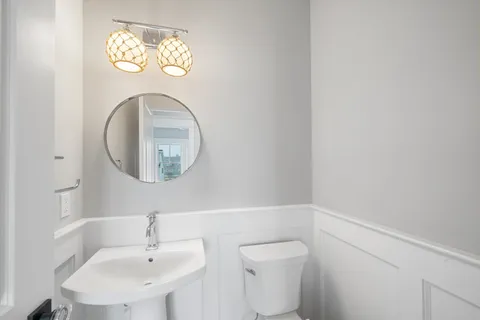 $4,799,000 | 225 85th Street, Stone Harbor, NJ 08247