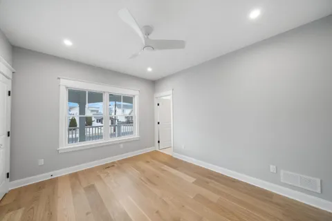 $4,799,000 | 225 85th Street, Stone Harbor, NJ 08247