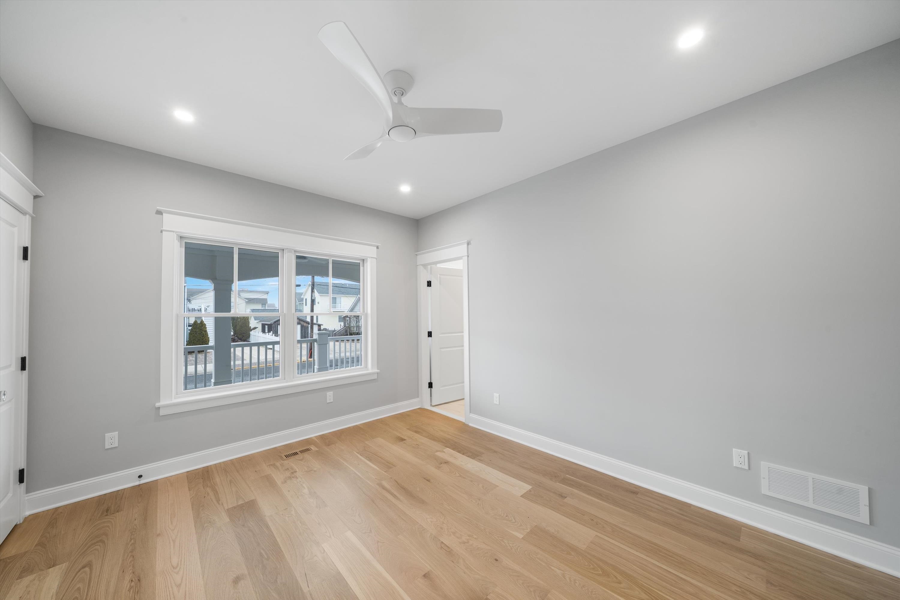 225 85th Street Stone Harbor, NJ 08247 - Photo 27 of 50