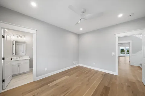 $4,799,000 | 225 85th Street, Stone Harbor, NJ 08247