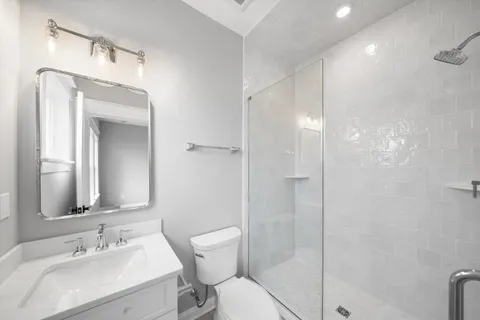 $4,799,000 | 225 85th Street, Stone Harbor, NJ 08247