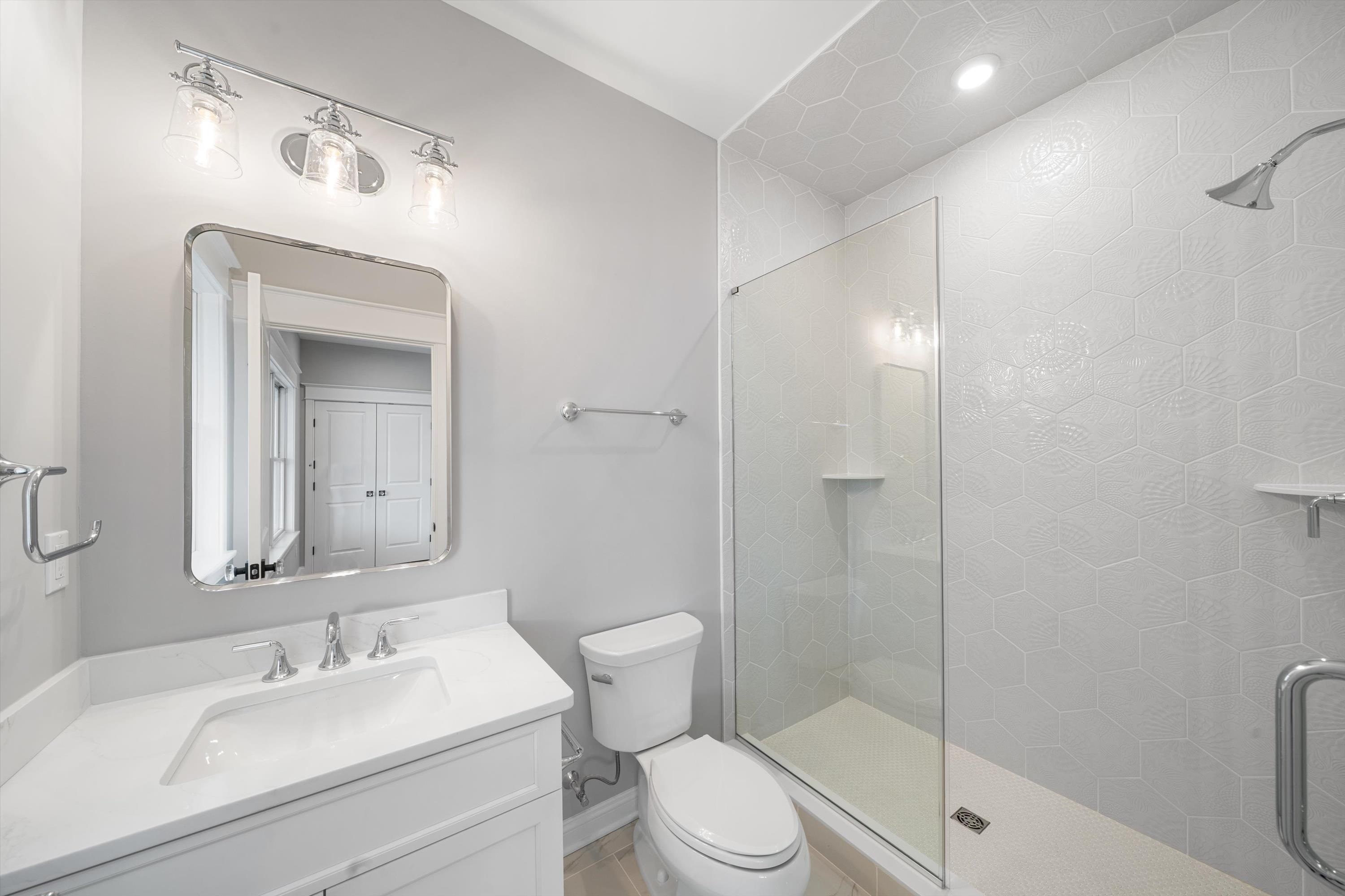 225 85th Street Stone Harbor, NJ 08247 - Photo 29 of 50