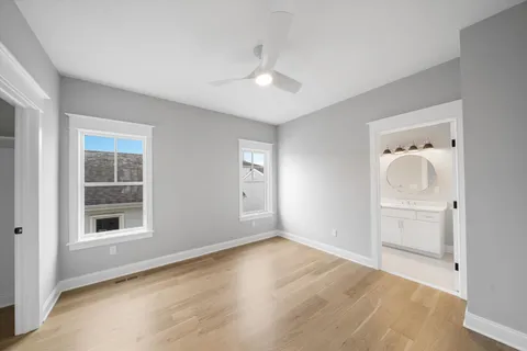 $4,799,000 | 225 85th Street, Stone Harbor, NJ 08247