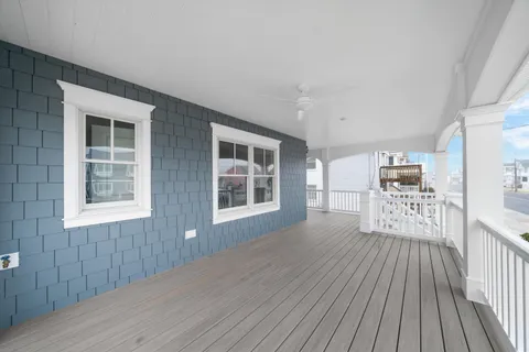 $4,799,000 | 225 85th Street, Stone Harbor, NJ 08247