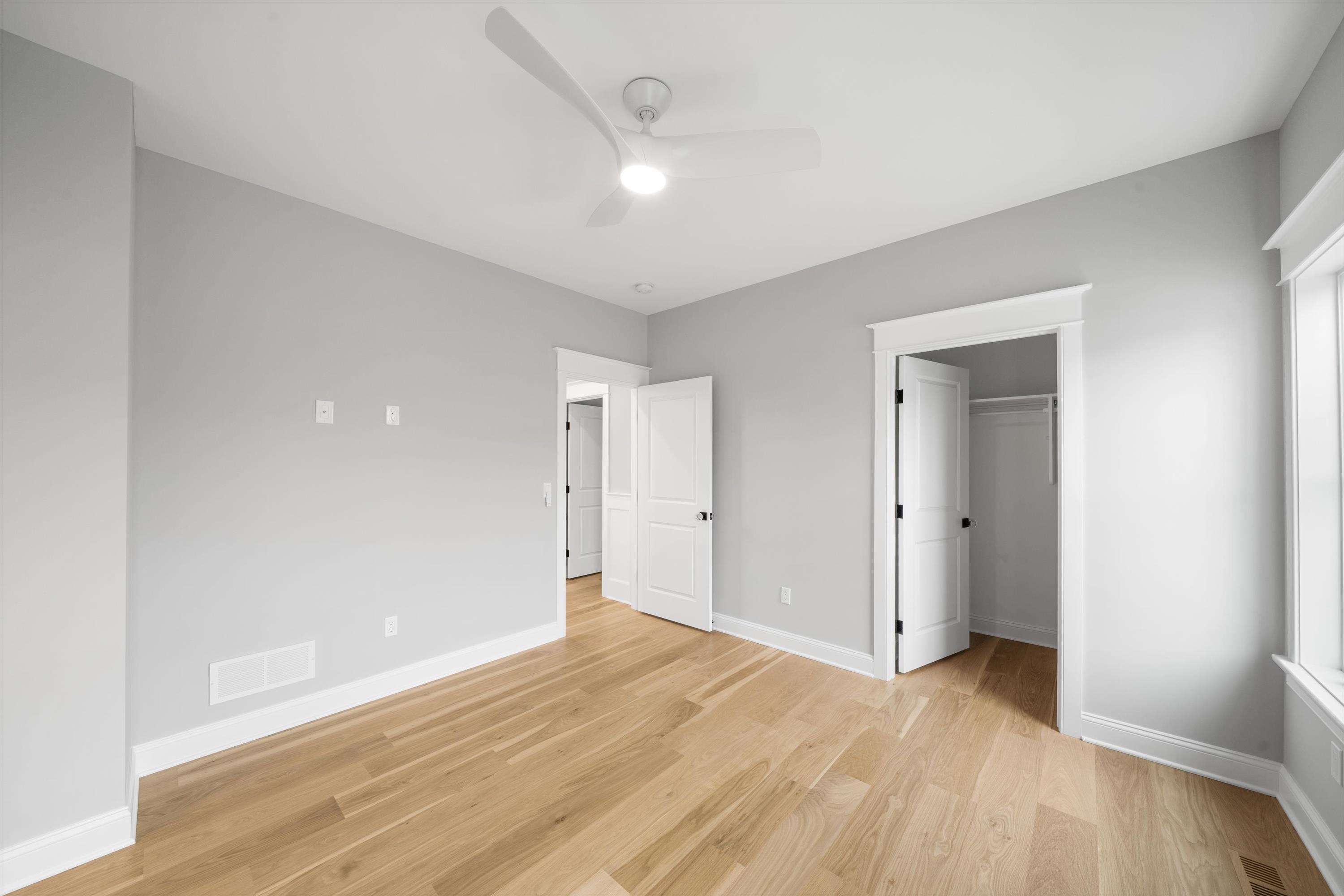 225 85th Street Stone Harbor, NJ 08247 - Photo 31 of 50