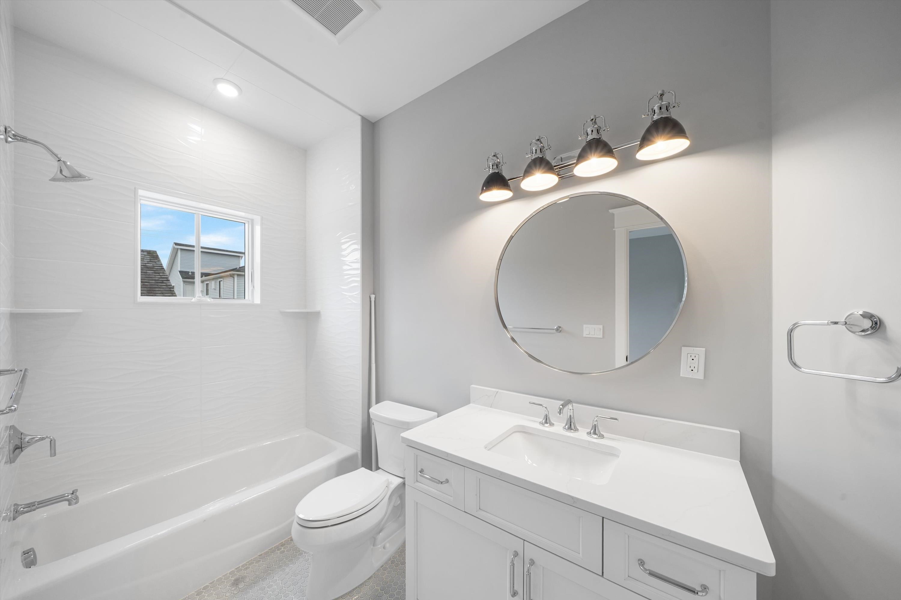 225 85th Street Stone Harbor, NJ 08247 - Photo 32 of 50