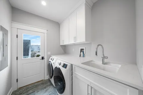 $4,799,000 | 225 85th Street, Stone Harbor, NJ 08247