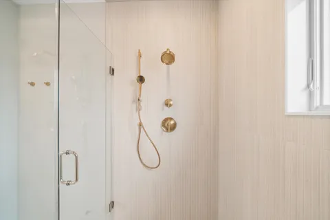 $4,799,000 | 225 85th Street, Stone Harbor, NJ 08247