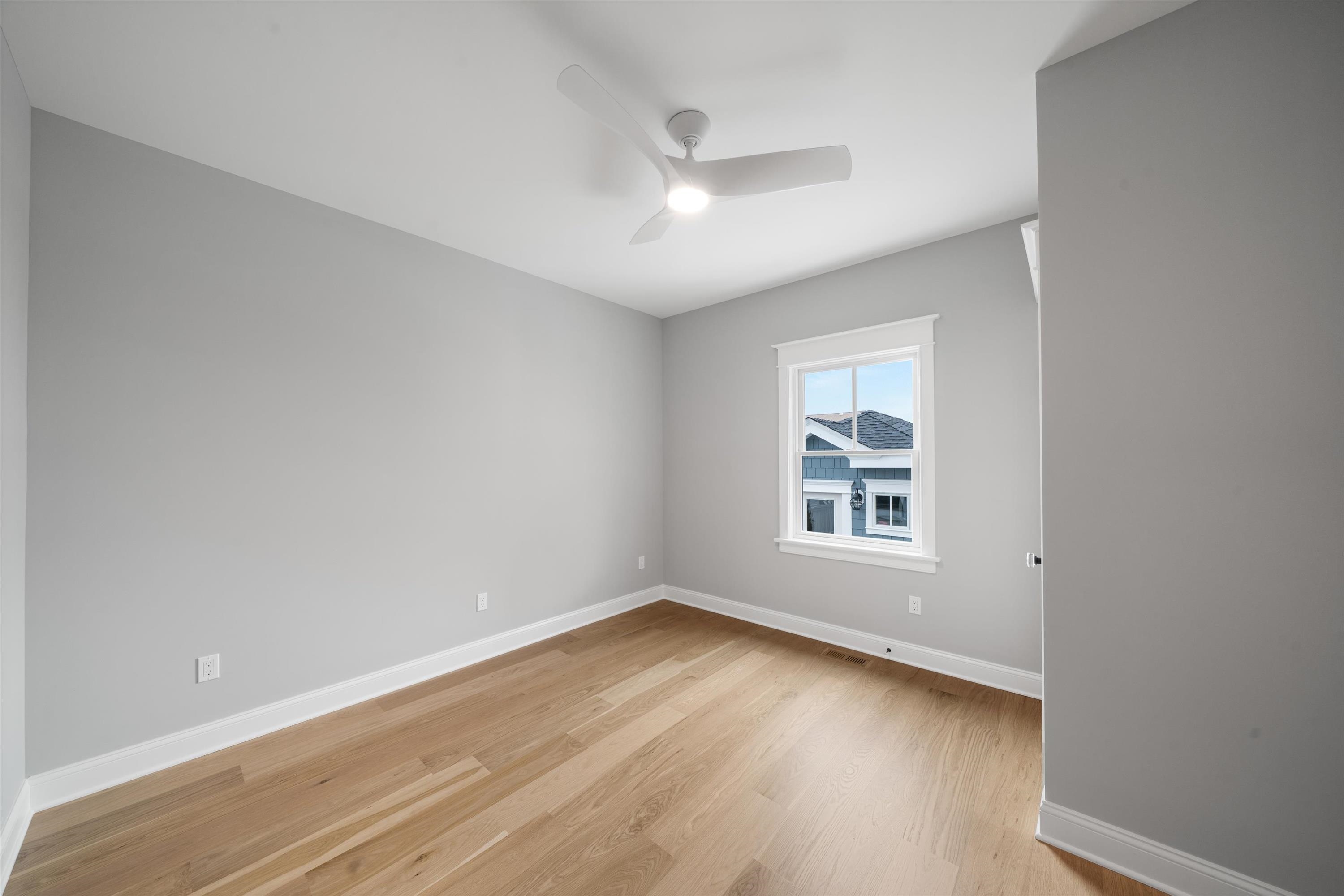 225 85th Street Stone Harbor, NJ 08247 - Photo 35 of 50