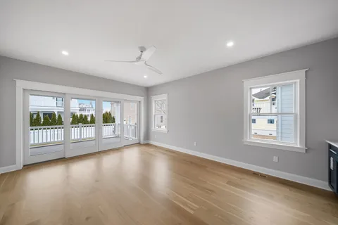 $4,799,000 | 225 85th Street, Stone Harbor, NJ 08247