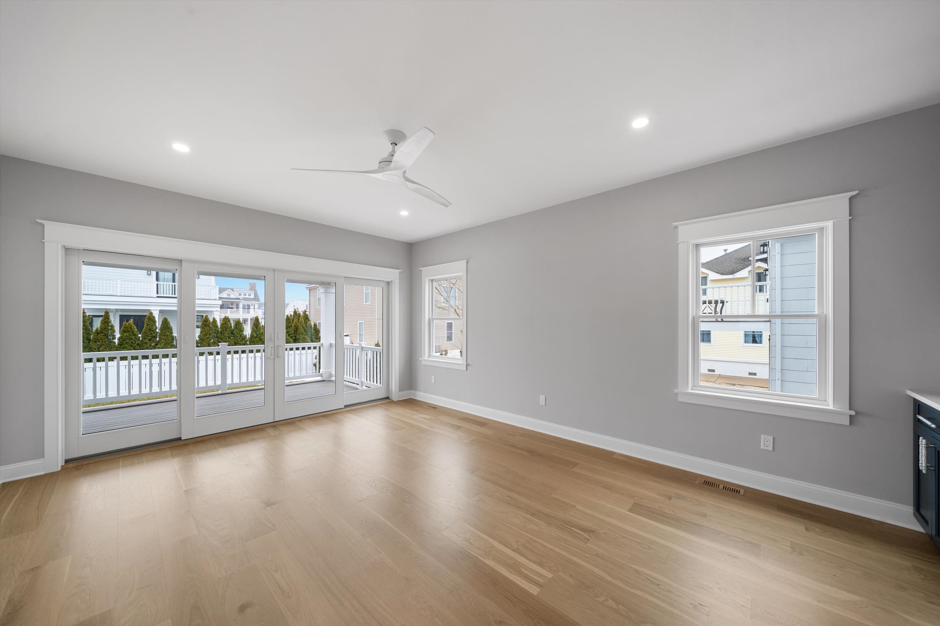 225 85th Street Stone Harbor, NJ 08247 - Photo 36 of 50