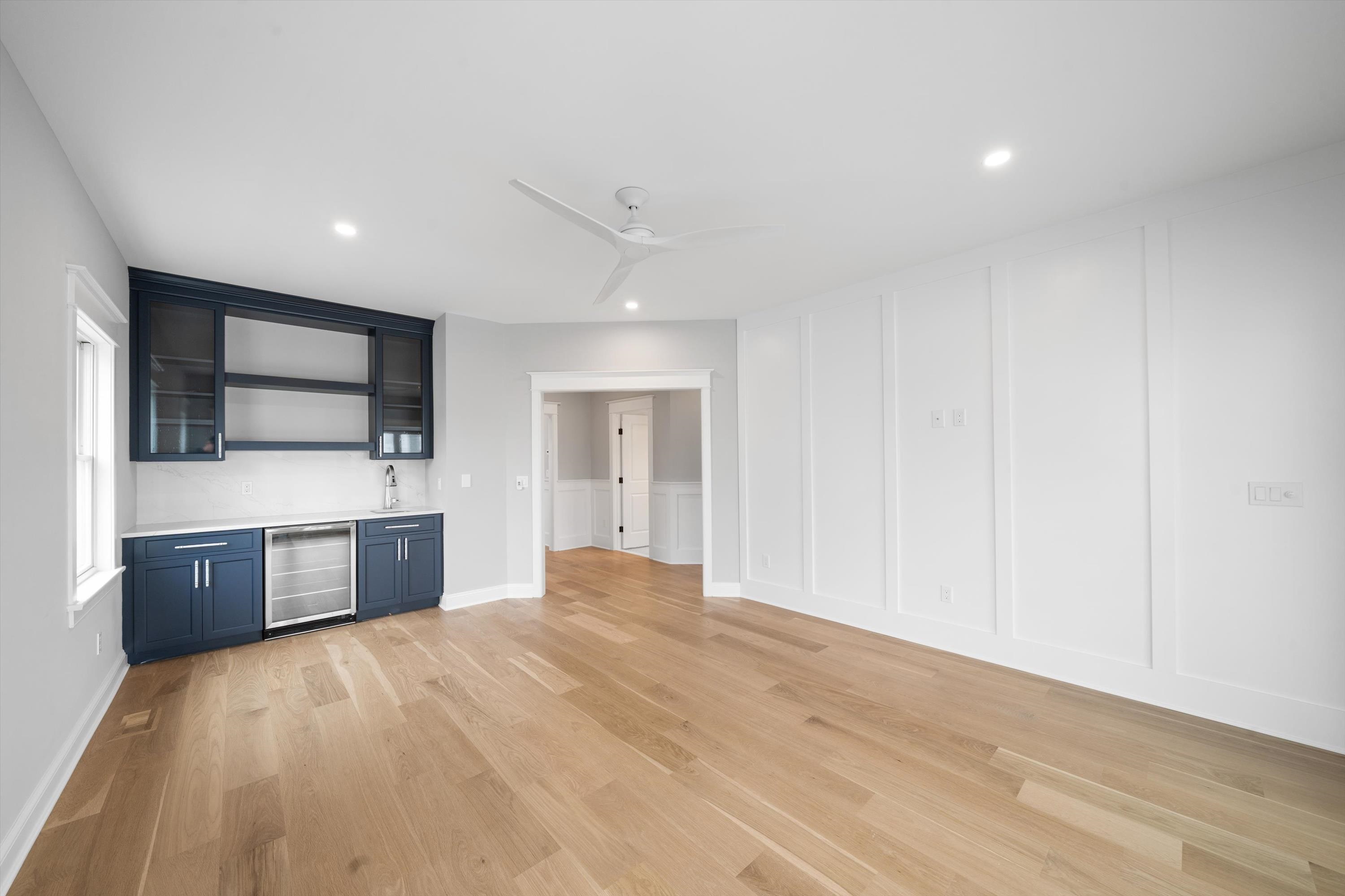 225 85th Street Stone Harbor, NJ 08247 - Photo 38 of 50