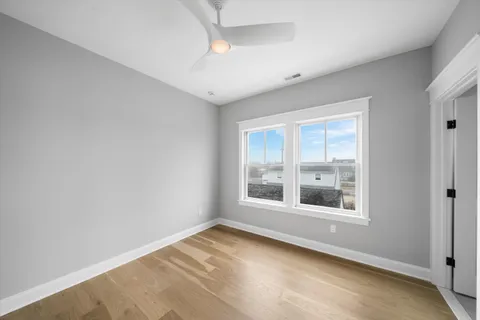 $4,799,000 | 225 85th Street, Stone Harbor, NJ 08247