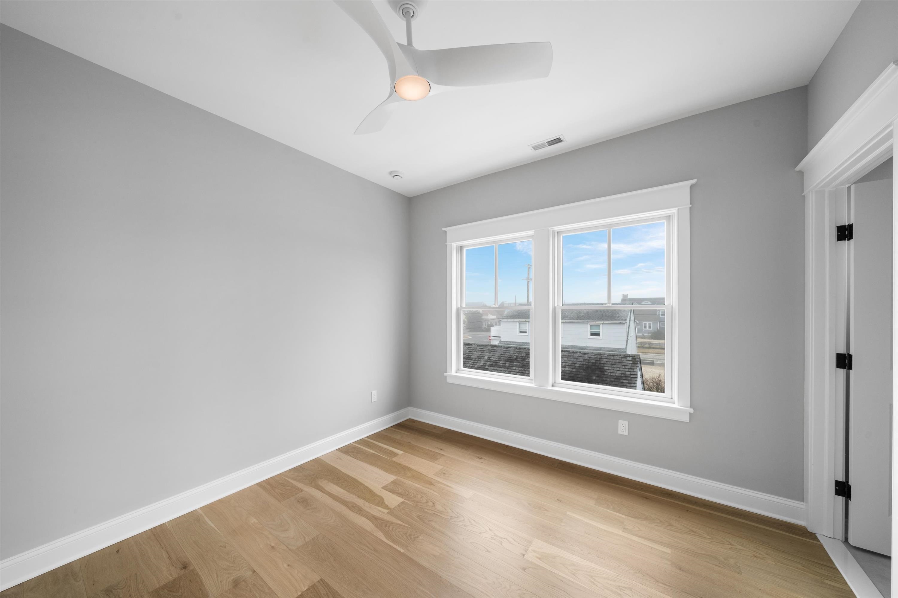 225 85th Street Stone Harbor, NJ 08247 - Photo 40 of 50