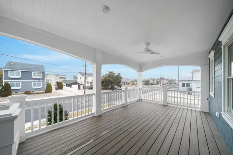 $4,799,000 | 225 85th Street, Stone Harbor, NJ 08247