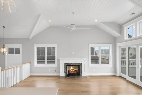 $4,799,000 | 225 85th Street, Stone Harbor, NJ 08247