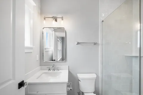 $4,799,000 | 225 85th Street, Stone Harbor, NJ 08247