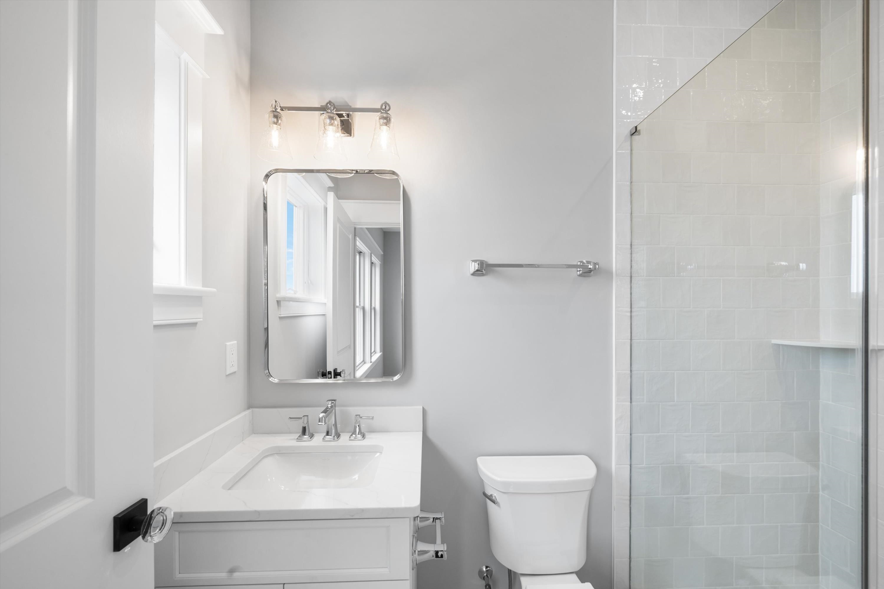 225 85th Street Stone Harbor, NJ 08247 - Photo 42 of 50