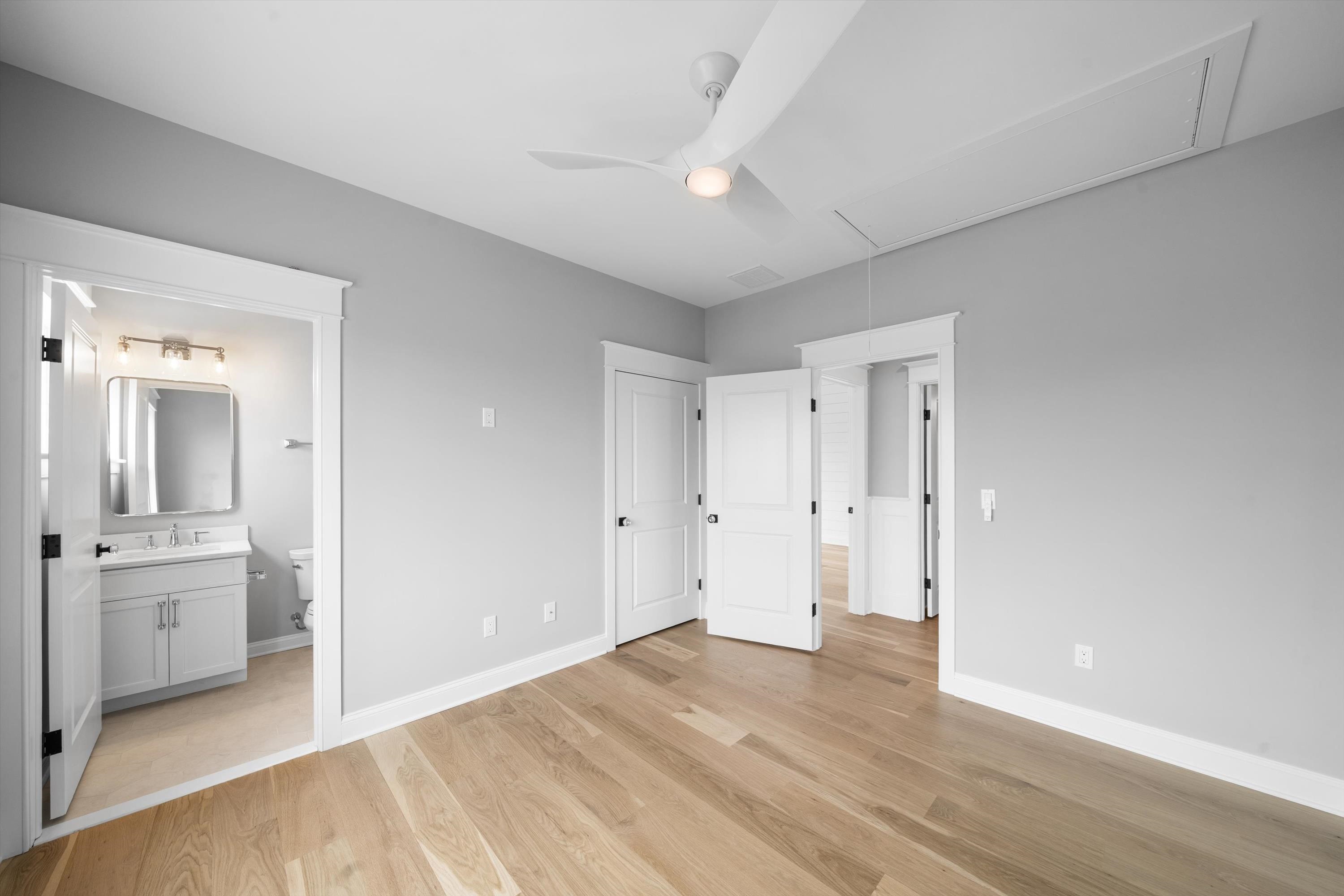 225 85th Street Stone Harbor, NJ 08247 - Photo 43 of 50