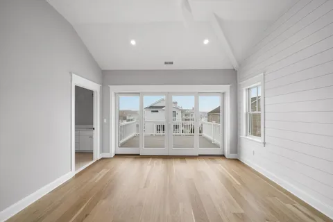 $4,799,000 | 225 85th Street, Stone Harbor, NJ 08247