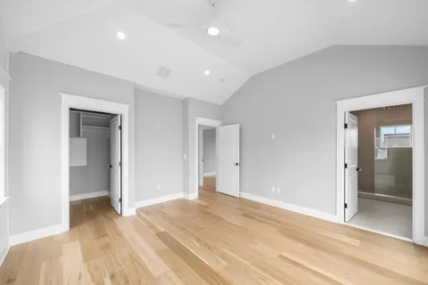 $4,799,000 | 225 85th Street, Stone Harbor, NJ 08247