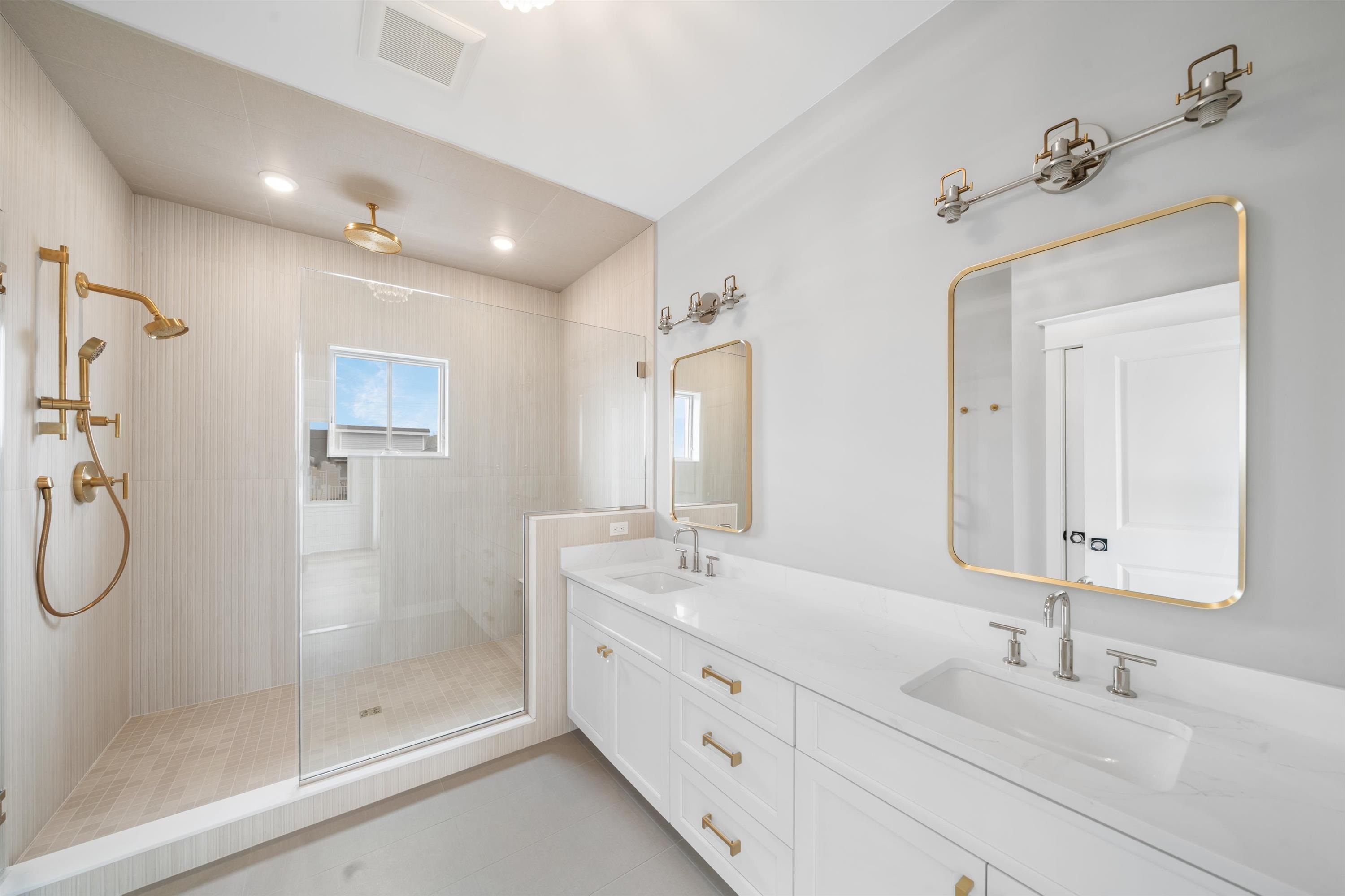 225 85th Street Stone Harbor, NJ 08247 - Photo 46 of 50