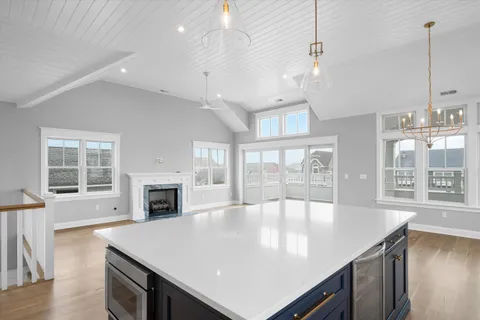 $4,799,000 | 225 85th Street, Stone Harbor, NJ 08247