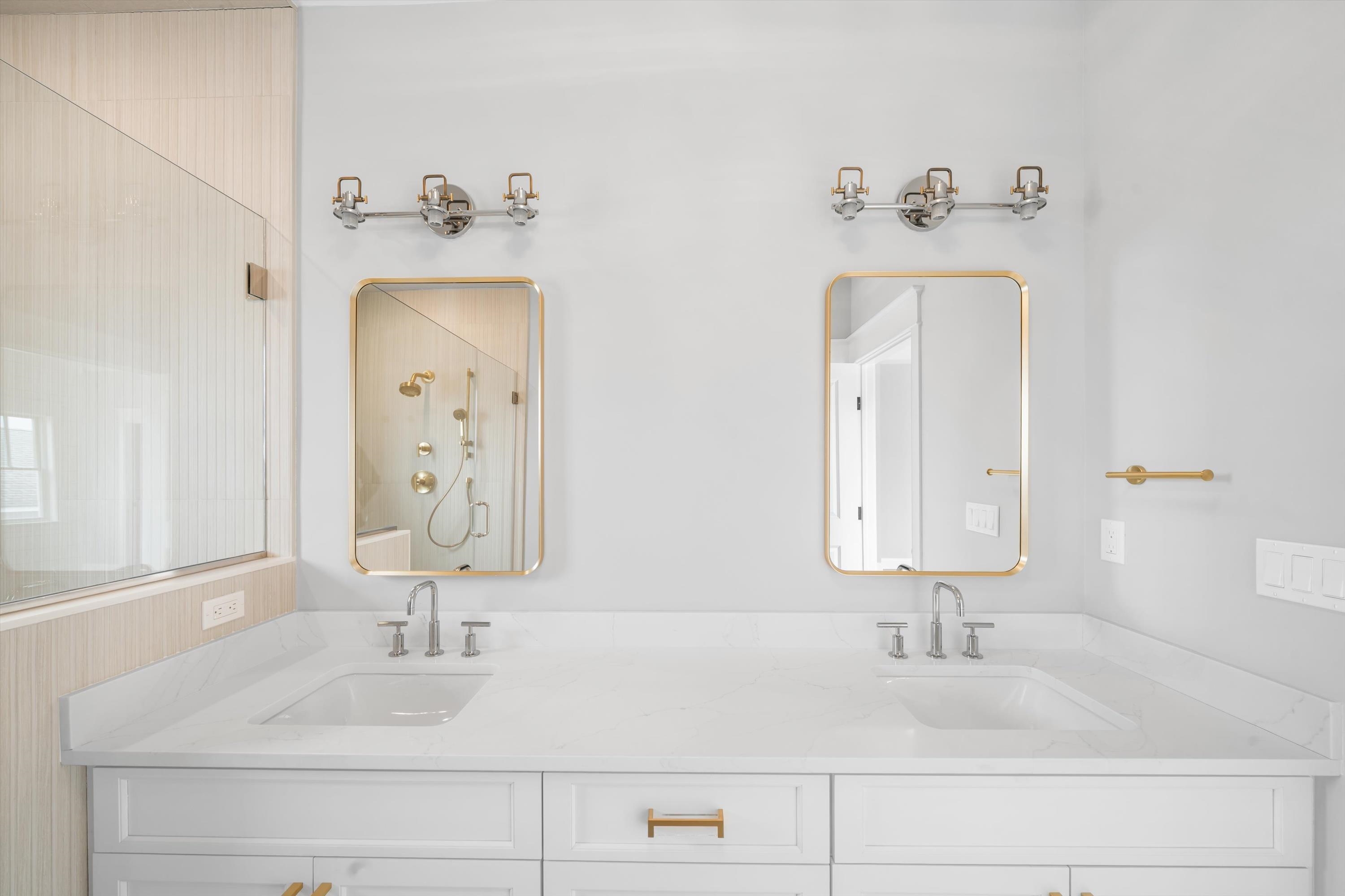 225 85th Street Stone Harbor, NJ 08247 - Photo 47 of 50