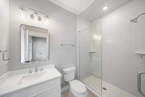 $4,799,000 | 225 85th Street, Stone Harbor, NJ 08247