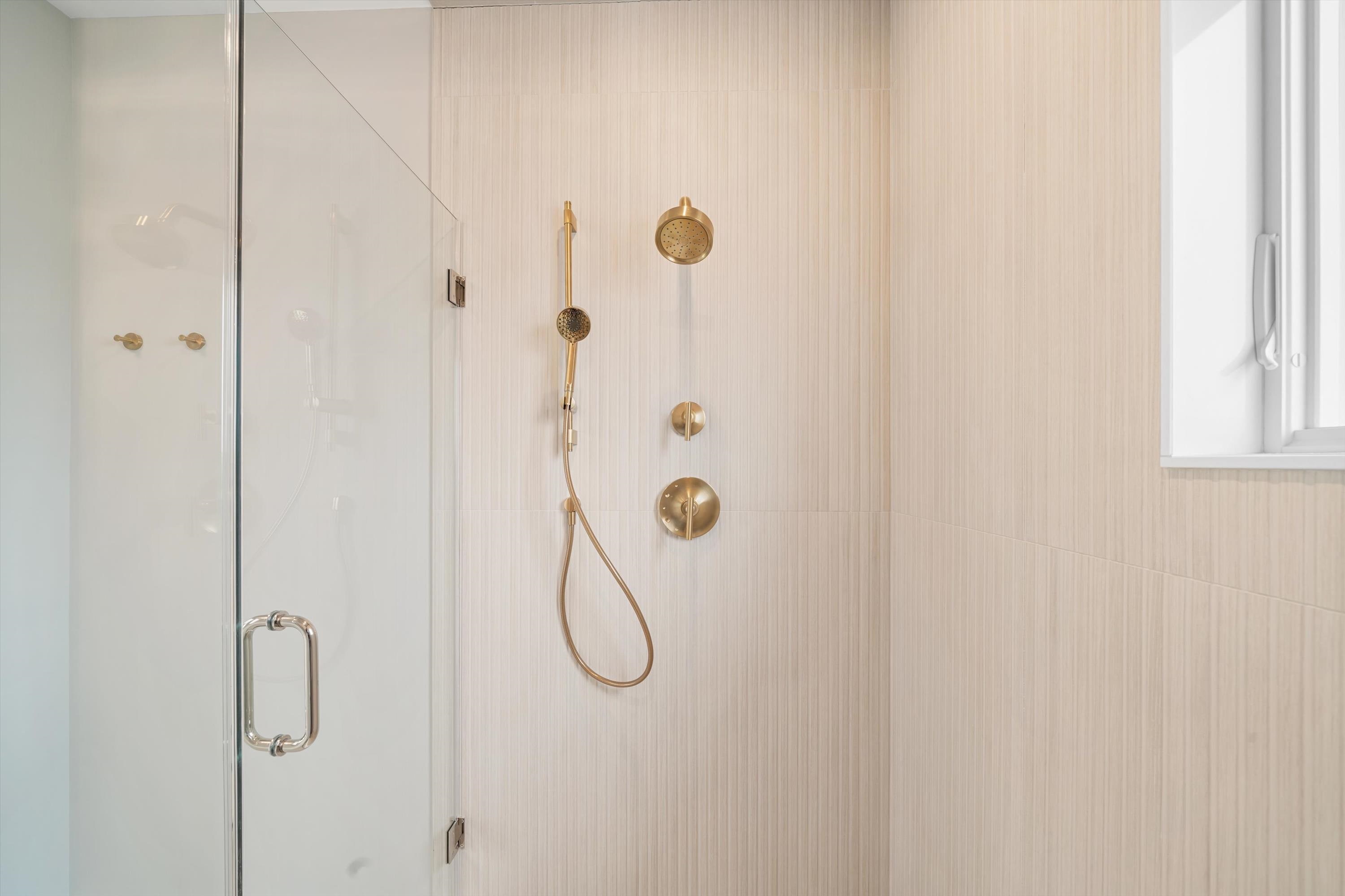 225 85th Street Stone Harbor, NJ 08247 - Photo 48 of 50