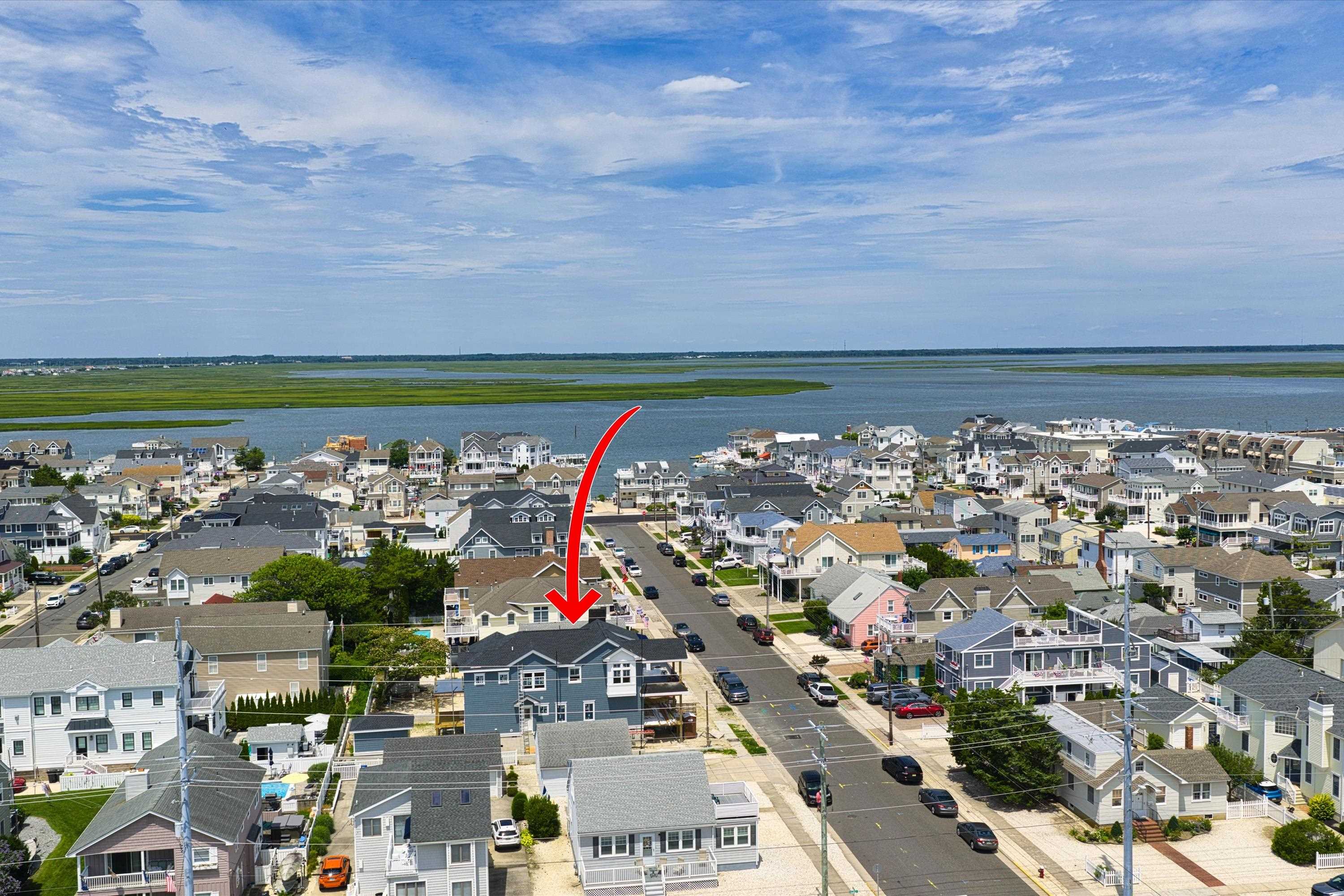 225 85th Street Stone Harbor, NJ 08247 - Photo 49 of 50