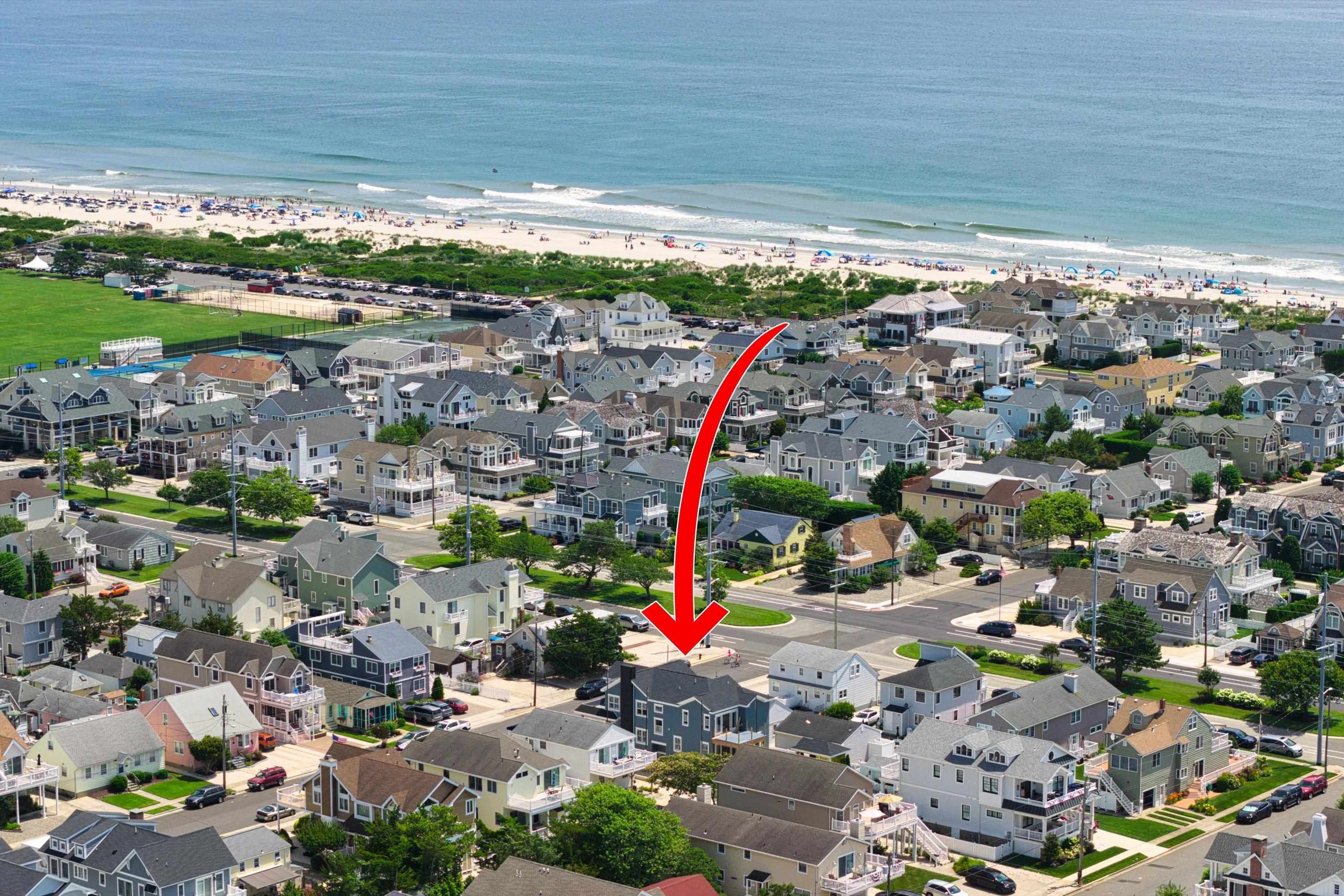 225 85th Street Stone Harbor, NJ 08247 - Photo 50 of 50
