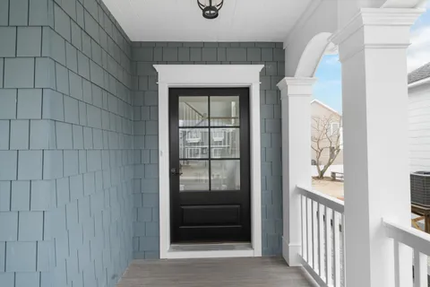 $4,799,000 | 225 85th Street, Stone Harbor, NJ 08247