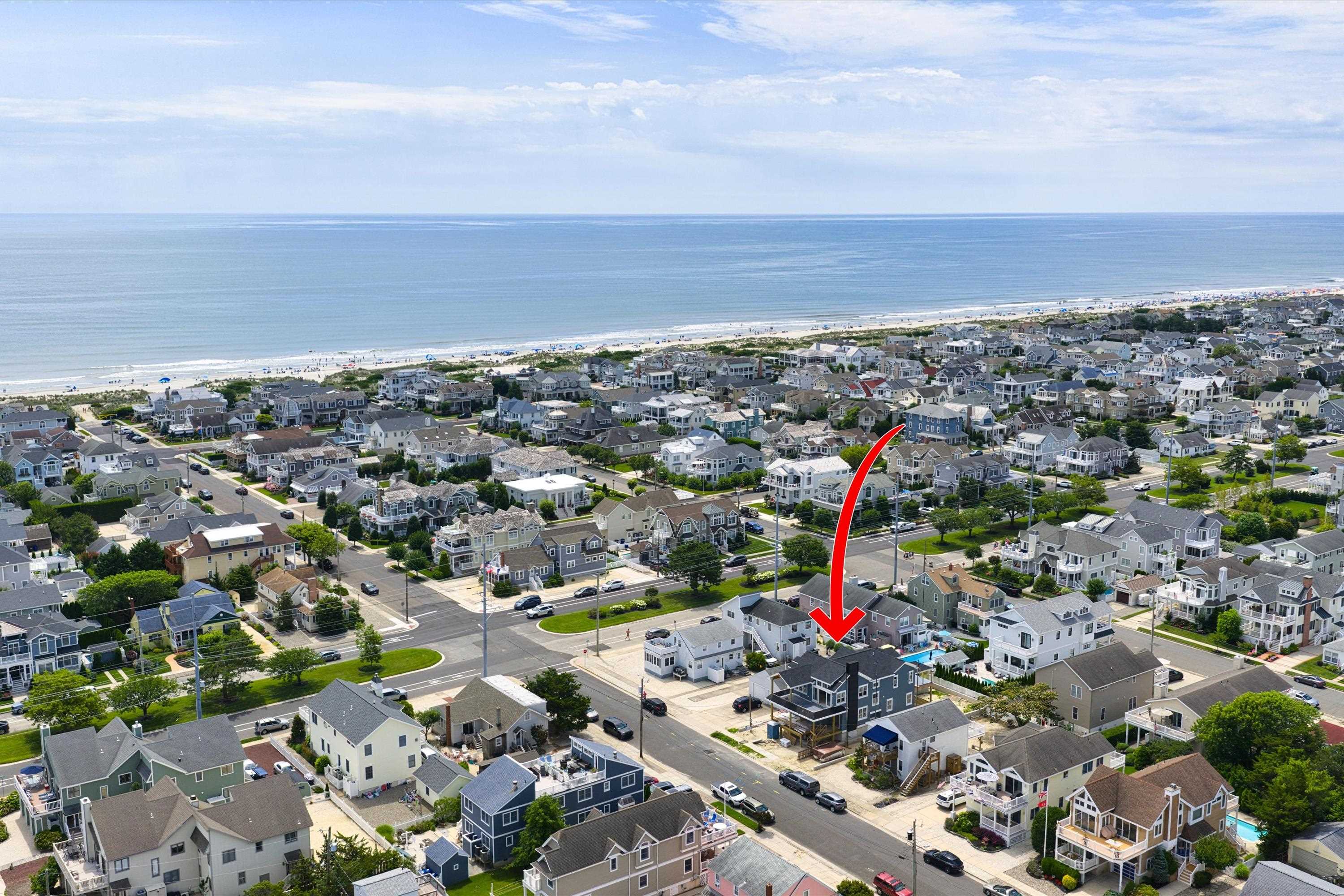 225 85th Street Stone Harbor, NJ 08247 - Photo 6 of 50