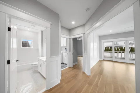 $4,799,000 | 225 85th Street, Stone Harbor, NJ 08247