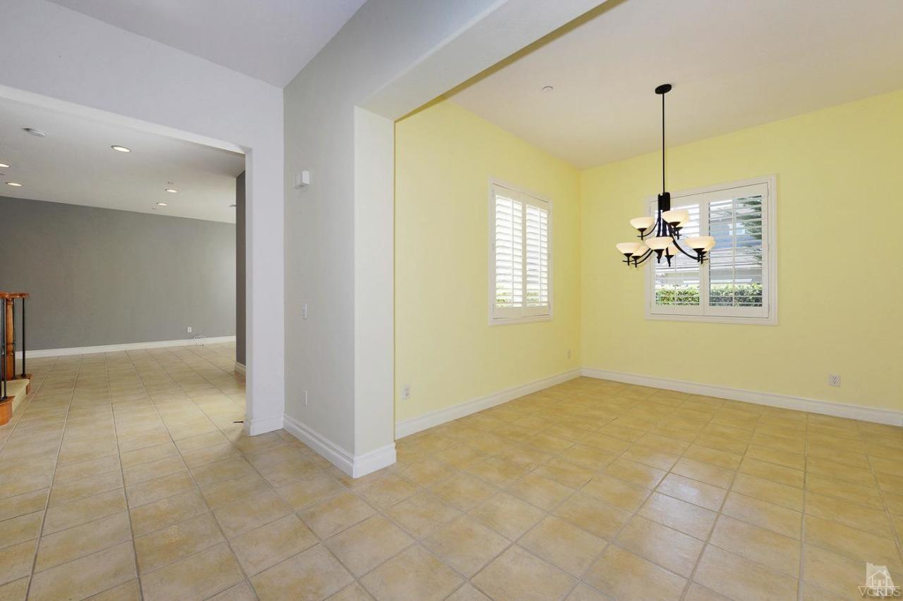 4033 Caribbean Street Oxnard, CA 93035 - Photo 11 of 33 Additional Photo