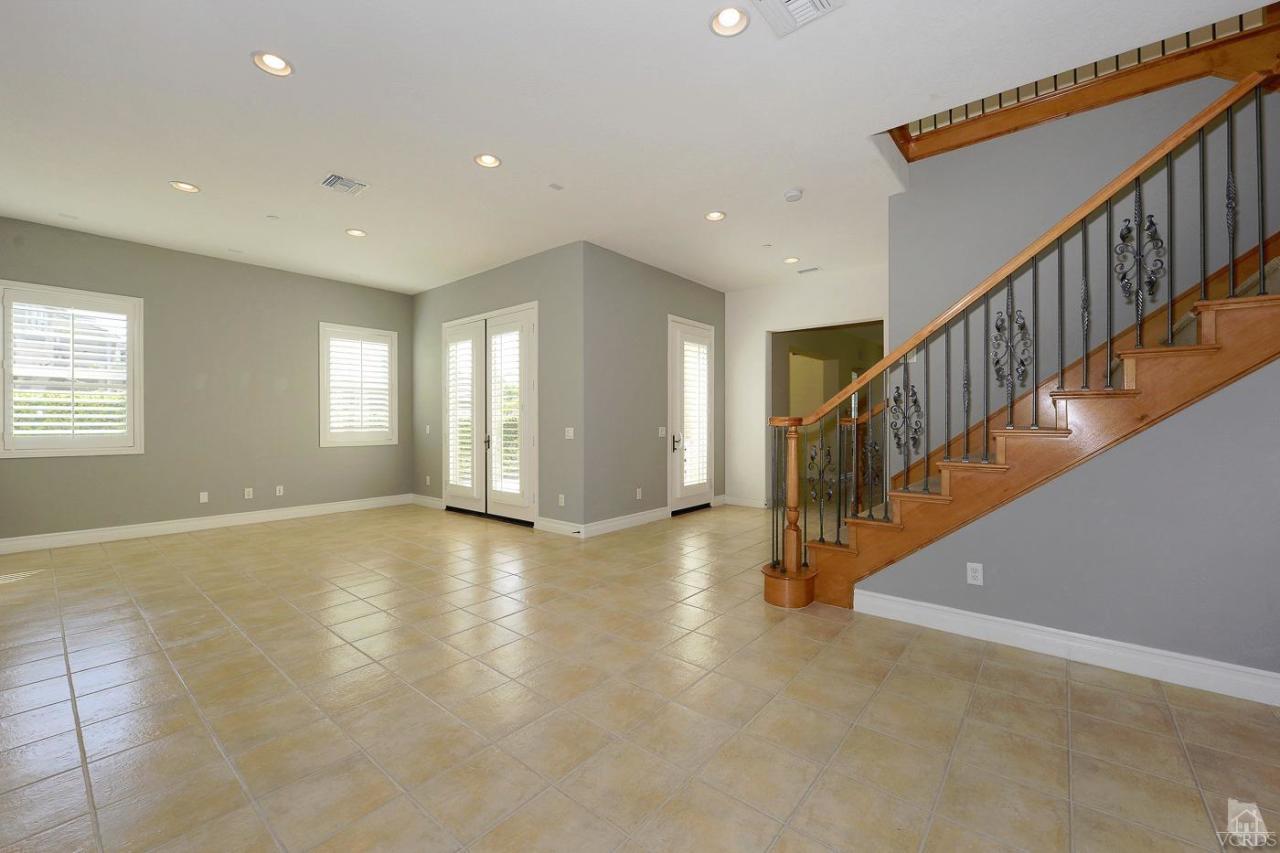 4033 Caribbean Street Oxnard, CA 93035 - Photo 12 of 33 Additional Photo