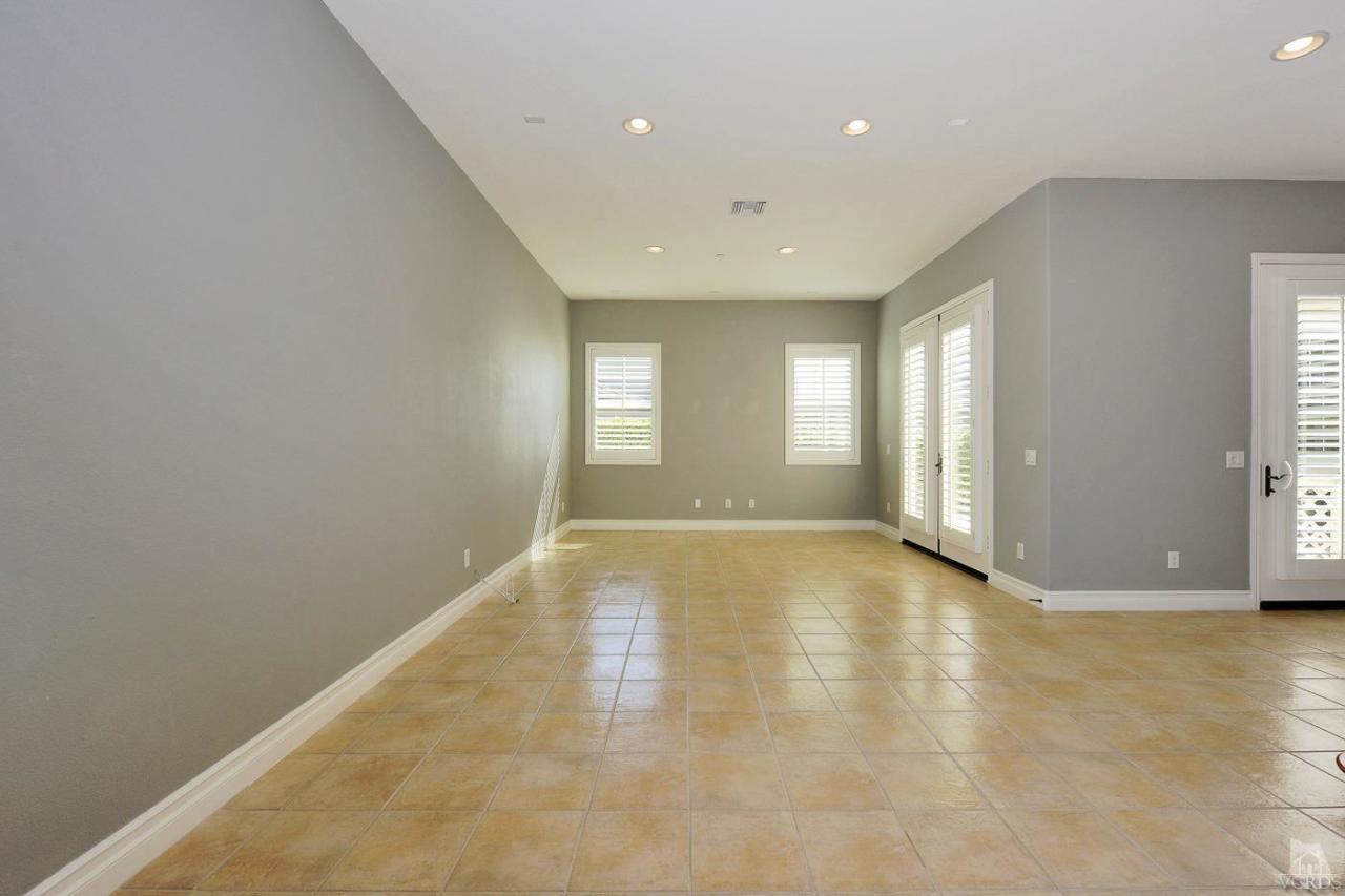 4033 Caribbean Street Oxnard, CA 93035 - Photo 13 of 33 Additional Photo