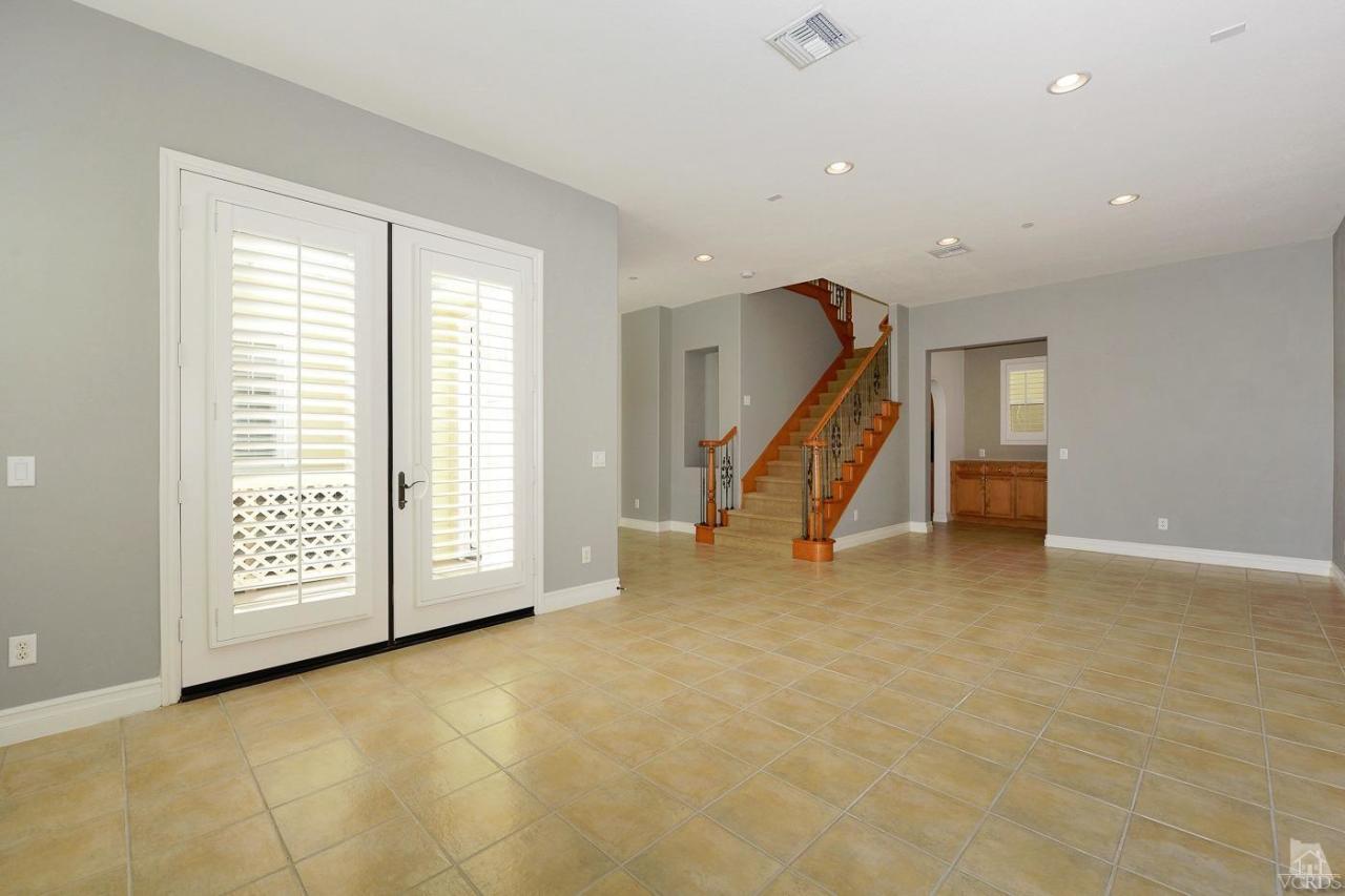 4033 Caribbean Street Oxnard, CA 93035 - Photo 14 of 33 Additional Photo