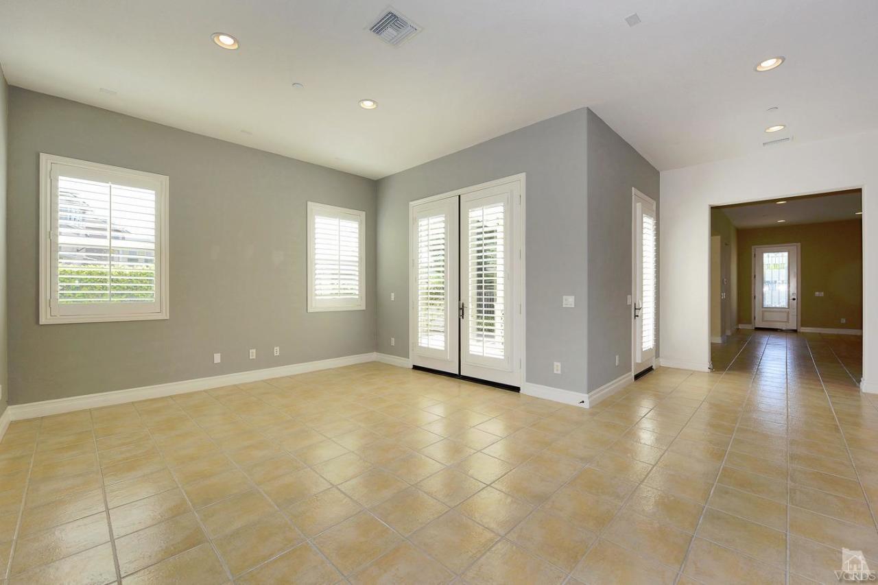 4033 Caribbean Street Oxnard, CA 93035 - Photo 15 of 33 Additional Photo