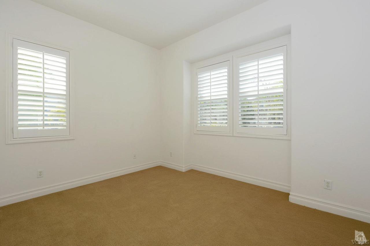 4033 Caribbean Street Oxnard, CA 93035 - Photo 16 of 33 Additional Photo